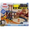 THOMAS &amp; FRIENDS rinkinys - Dyzelio keltuvas (JBW20)