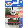 Mattel THOMAS AND FRIENDS traukinukas (metalinis) (JLB42)