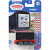Mattel THOMAS AND FRIENDS traukinukas (metalinis) (JLB42)