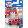 Mattel THOMAS AND FRIENDS traukinukas (metalinis) (JLB42)