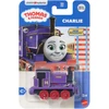 Mattel THOMAS AND FRIENDS traukinukas (metalinis) (JLB42)