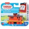 Mattel THOMAS &amp; FRIENDS mažas garvežiukas (metalinis) (JHK82)