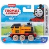 Mattel THOMAS &amp; FRIENDS mažas garvežiukas (metalinis) (JHK82)