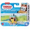 Mattel THOMAS & FRIENDS mažas garvežiukas (metalinis) (JHK82)
