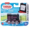 Mattel THOMAS & FRIENDS mažas garvežiukas (metalinis) (JHK82)