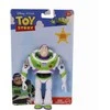 Mattel TOY STORY filmo figūrėlė Buzz (JKV15)