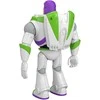 Mattel TOY STORY filmo figūrėlė Buzz (JKV15)
