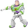 Mattel TOY STORY filmo figūrėlė Buzz (JKV15)