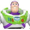 Mattel TOY STORY filmo figūrėlė Buzz (JKV15)
