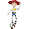 Mattel TOY STORY filmo figūrėlė (didelė) (JKV32)