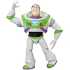 Mattel TOY STORY filmo figūrėlė (didelė) (JKV32)