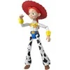 Mattel TOY STORY filmo figūrėlė Jessie (JKV16)