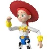 Mattel TOY STORY filmo figūrėlė Jessie (JKV16)