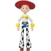 Mattel TOY STORY filmo figūrėlė Jessie (JKV16)