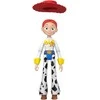 Mattel TOY STORY filmo figūrėlė Jessie (JKV16)