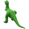 Mattel TOY STORY filmo figūrėlė Rex (JKV17)