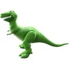 Mattel TOY STORY filmo figūrėlė Rex (JKV17)
