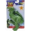 Mattel TOY STORY filmo figūrėlė Rex (JKV17)