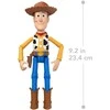 Mattel TOY STORY filmo figūrėlė (vidutinė) (JKV13)