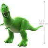 Mattel TOY STORY filmo figūrėlė (vidutinė) (JKV13)