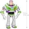 Mattel TOY STORY filmo figūrėlė (vidutinė) (JKV13)