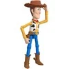 Mattel TOY STORY filmo figūrėlė Woody (JKV14)