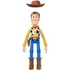 Mattel TOY STORY filmo figūrėlė Woody (JKV14)