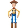 Mattel TOY STORY filmo figūrėlė Woody (JKV14)