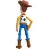 Mattel TOY STORY filmo figūrėlė Woody (JKV14)