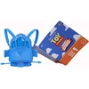 Mattel TOY STORY filmo mini figūrėlė (JKV59)