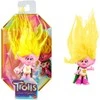 Mattel TROLLS figūrėlė (HNF01)