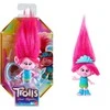 Mattel TROLLS figūrėlė (HNF01)