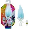 Mattel TROLLS figūrėlė (HNF01)