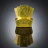 Mattel UNO CHAMPIONSHIP turnyro rinkinys (JMY23)