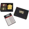 Mattel UNO CHAMPIONSHIP turnyro rinkinys (JMY23)