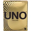 Mattel UNO GOLD EDITION kortos (JHB35)