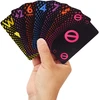 Mattel UNO GOLD EDITION kortos (JHB35)