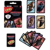 Mattel Games Mattel UNO kortos MOTU (JMF11)