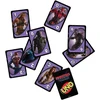 Mattel Games Mattel UNO kortos MOTU (JMF11)