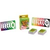 Mattel UNO kortos SKIP-BO (atnaujintos) (JMM20)
