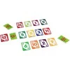 Mattel UNO kortos SKIP-BO (atnaujintos) (JMM20)