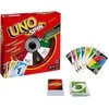 Mattel UNO SPIN stalo žaidimas (JGR00)