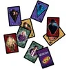 Mattel UNO kortos WEDNESDAY (JHB18)