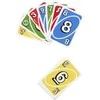 Mattel UNO kortos TEAMS (HXT58)