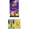 Mattel UNO žaidimo papildymas (JCV55)