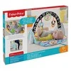 Fisher price Veiklos kilimėlis „Supakuok ir neškis“
