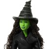 Mattel WICKED kolekcinė lėlė Elphaba (JFM12)