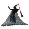 Mattel WICKED kolekcinė lėlė Elphaba (JFM12)