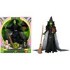 Mattel WICKED kolekcinė lėlė Elphaba (JFM12)