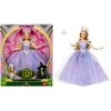 Mattel WICKED kolekcinė lėlė Glinda (JFM13)